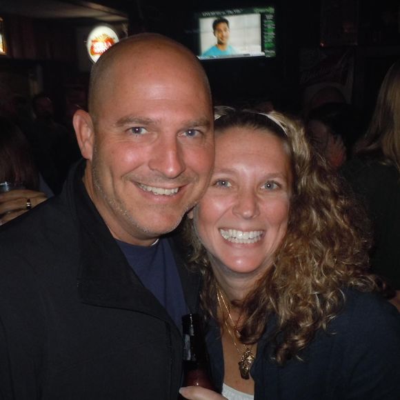 Meet your Posher, Thomas - Picture 1 of 1